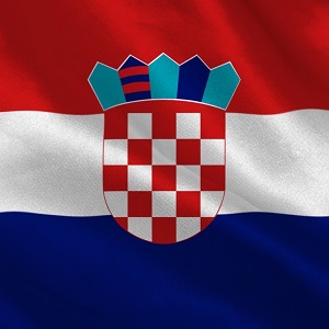 Link amb Hrvatske